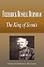 Book Frederick Russell Burnham - The King of Scouts (Biography)