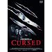�E�F�X�E�N���C�����fs �J�[�X�h �A�����C�e�b�h�E�o�[�W���� [DVD]