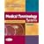 Medical Terminology: A Body Systems Approach