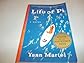 Life of Pi [Paperback]Yann Martel (Author)