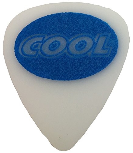 Cool Picks 