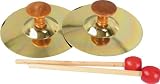 Hohner Kids S3800 Musical Toys Percussion Effect