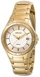 Seiko SGEE02 Seiko Mens Dress Watch SGEE02