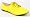 Yellow Suede PU