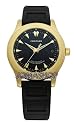 Chopard L.U.C Sport Limited Edition Mens Watch 16/2000-0001