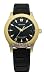 Chopard L.U.C Sport Limited Edition Mens Watch 16/2000-0001