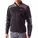 Under Armour Stableford 1/4 Zip - Zipshirt