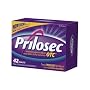 Prilosec Otc- Delayed-release Acid Reducer, 84ct (3 Month Supply),  Packages