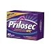 Prilosec Otc- Delayed-release Acid Reducer, 84ct (3 Month Supply),  Packages
