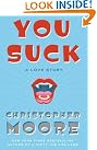 You Suck: A...