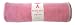 breast_cancer8breast cancer - Yogitoes Skidless Premium Mat Size Yoga Towel Pink