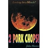 2 pork chops
