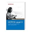 HCPCS 2008 Level II (Coders' Desk Reference)