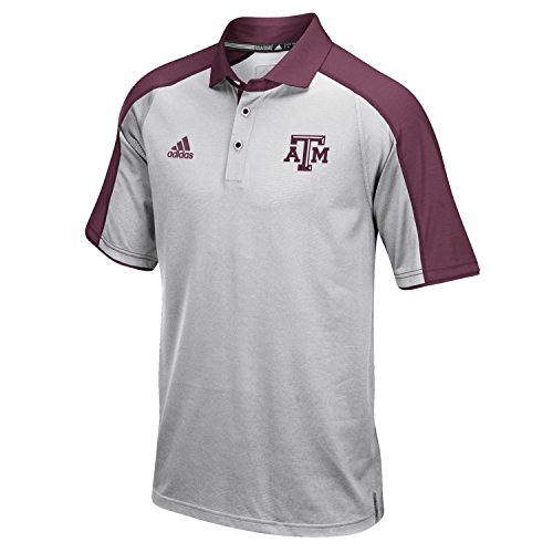 Texas A&M Aggies Adidas NCAA 
