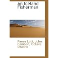 An Iceland Fisherman by Pierre Loti