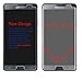 Galaxy Note 4 Screen Protector, MobilePioneer Samsung Galaxy Note 4 0.3mm Ultra Thin 9H Hardness 2.5D Round Edge Tempered Glass LCD HD Premium Screen Protector - Anti-Scratch/ Shatterproof/ Anti-Fingerprint/ Water & Oil Resistant (Samsung Galaxy Note 4)