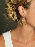 CalliopeBoutique