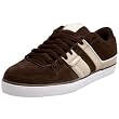 Adio Men's Shaun White SL Sneaker