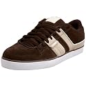 Adio Men's Shaun White SL Sneaker