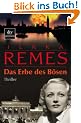 Das Erbe des B�sen: Thriller