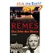 Das Erbe des B�sen: Thriller
