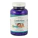 Combi Flora - 60 g