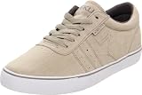 Dekline Men's Archer Athletic