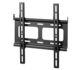 Techlink TLCD7B LCD Wall Mount Slim Profile (Suitable For Screens Up to 32 inches)