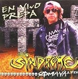 EN VIVO PREPA