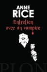 Entretien avec un vampire