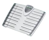 Terraillon TFX Rythmo Body Fat Scale