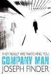 Company Man