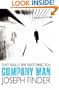 Company Man