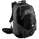 Short Hop Travel Pack 55 litres (black)