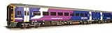 Graham Farish 371-556 Class 158 2 Car DMU 158791 Northern Rail