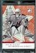 2006 / 07 In The Game Between The Pipes Hockey Card #29Justin Leclerc - Mint Condition - In Protective Display Case !