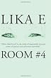 Room # 4