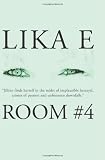 Room # 4