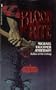 Blood Rite