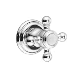 Kludi Adlon 518450520 2-Wege Unterputz Umstellung chrom