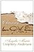 Chasing Love en Libros del nombre: 41lpCHWAS1L._SL75_