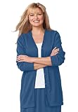 7-day Cardigan Jacket