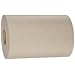 Georgia-Pacific Envision Paper Towel Roll, Hardwound 2" Core Size, Brown