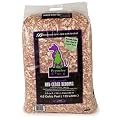 Premier Pet Aromatic Red Cedar Bedding