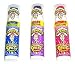 WARHEAD SOUR SPRAY