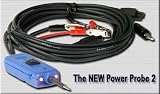 Power Probe II PP219FT