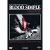Blood Simple - Sangue Facile