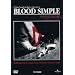Blood Simple - Sangue Facile