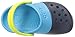crocs Kids' Electro II Clog (Toddler/Little Kid)