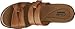 Clarks Women's Hayla Canyon Slide Casual Sandals